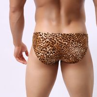 uploads/erp/collection/images/Underwear men/WJ/XU0104132/img_b/img_b_XU0104132_3_GGEkSEus6zMlZAJXCklaAbS12le_eSvV